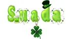 suada