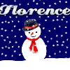 Florence