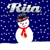Rita