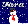 Tara