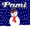Pami