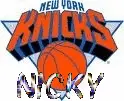 Nicky
