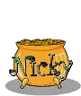 Nicky
