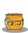 Pami