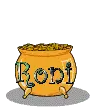 Roni