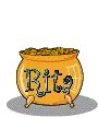 Rita