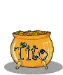Tito