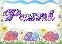 Pami