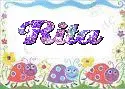 Rita