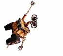 â˜†WaLL-Eâ˜†