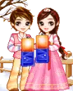 couple