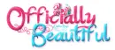 officially Beautiful