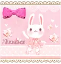 Anna