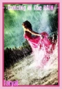 Dancing in Rain