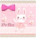 Pelia