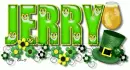 Jerry