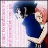 Sasusaku