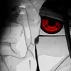 Sharingan