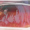 Sasusaku