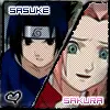 Sasusaku