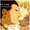 Shikatema
