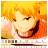 Temari