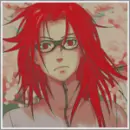 Karin