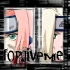 Sakura and Ino