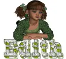 Edith