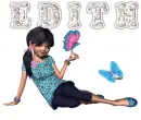 Edith