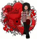 Edith
