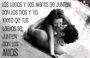 Besoo