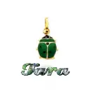 Tara