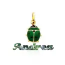 Andrea