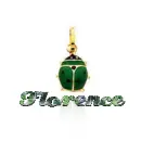Florence