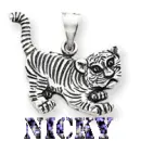 Nicky