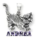 Andrea