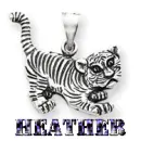 Heather