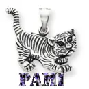 Pami