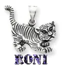 Roni