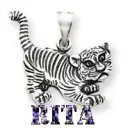 Rita