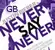 Justin Bieber's Movie.