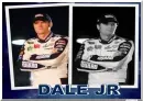 dale jr