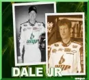 dale jr