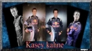 kasey kahne