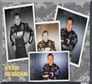 ryan newman