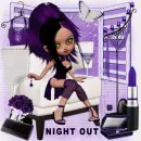 NIGHT OUT