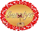 Genalyn