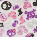 Glitter!