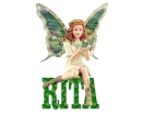 RITA